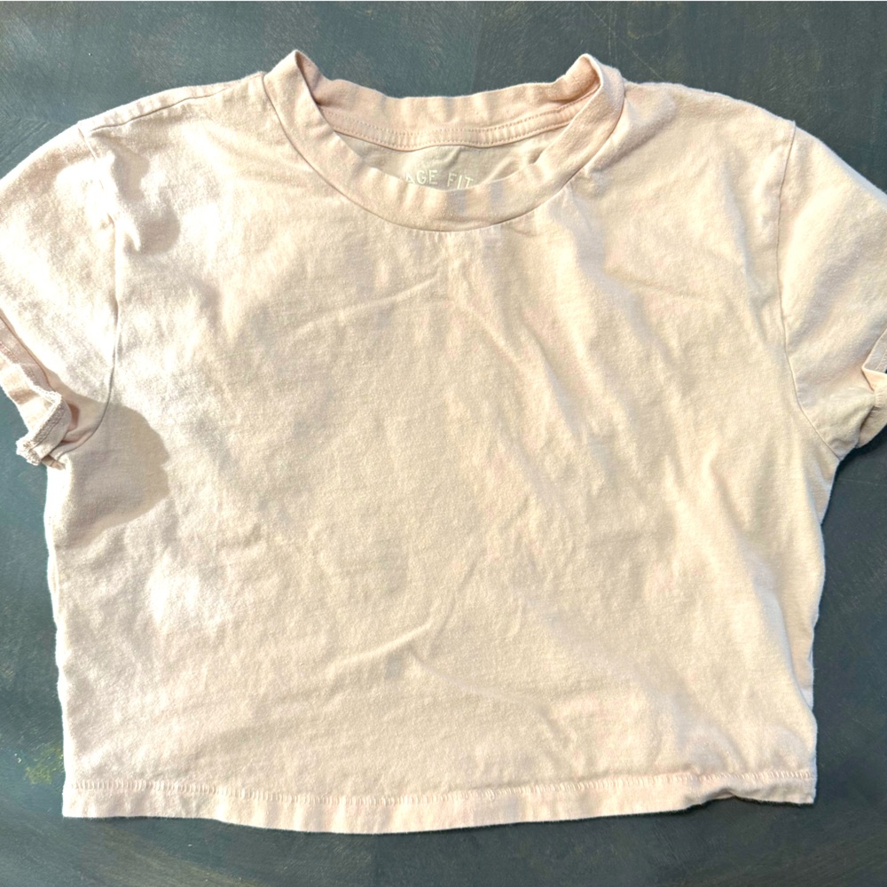 Aeropostale top